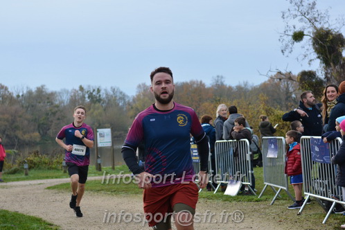 Les Foulees du Dragon 2025/FDRAGON_2025_03455.JPG